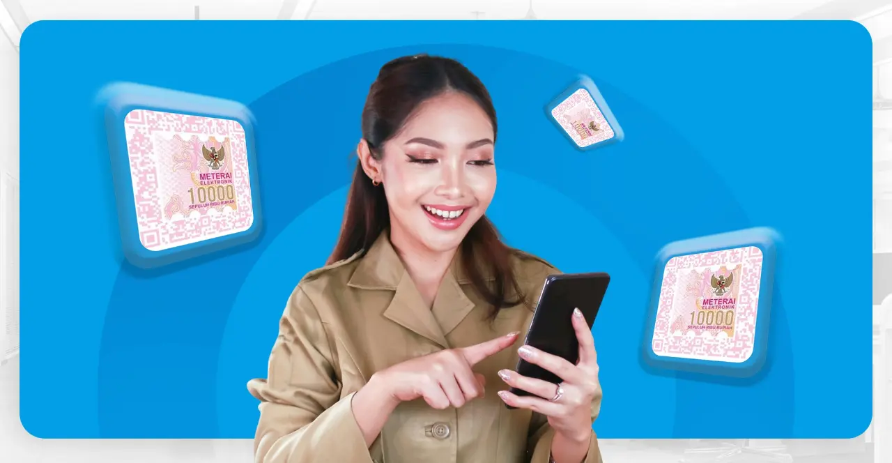 post thumbnail