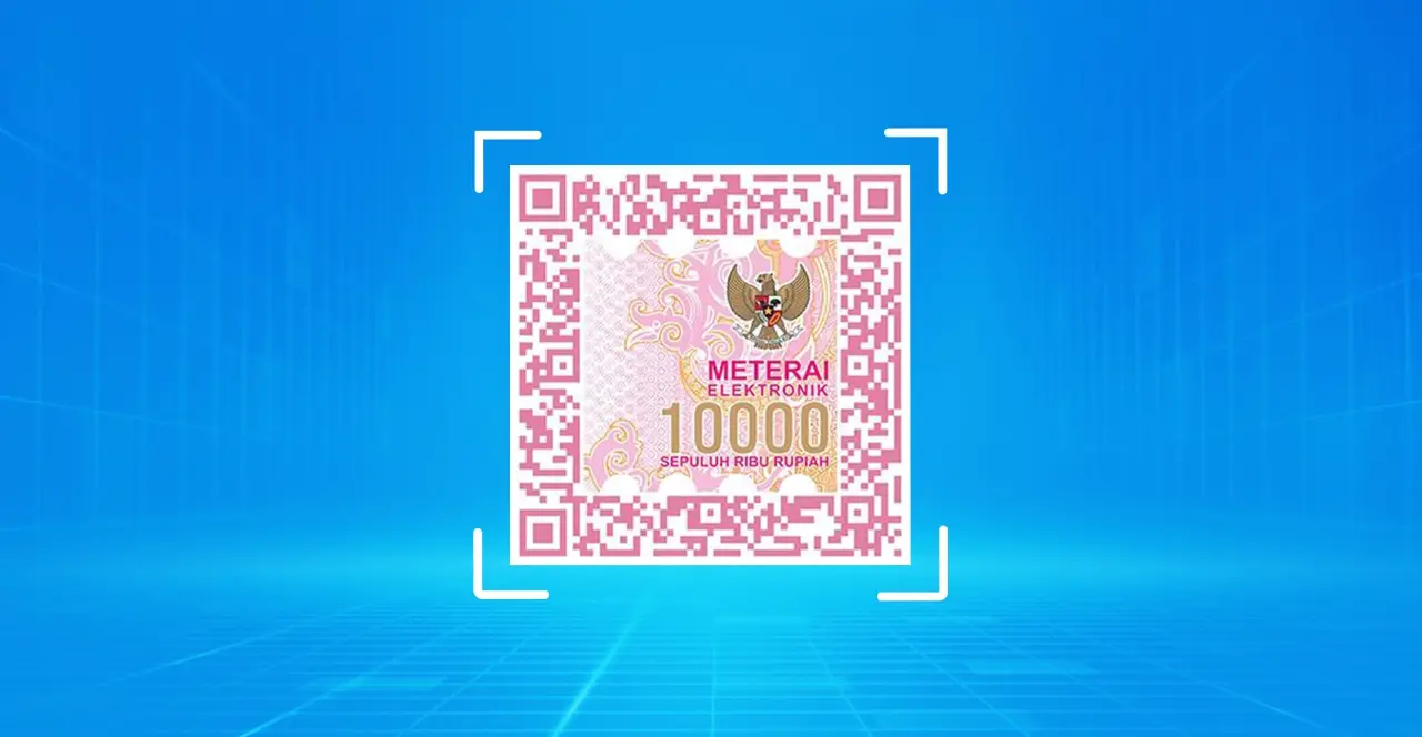 post thumbnail