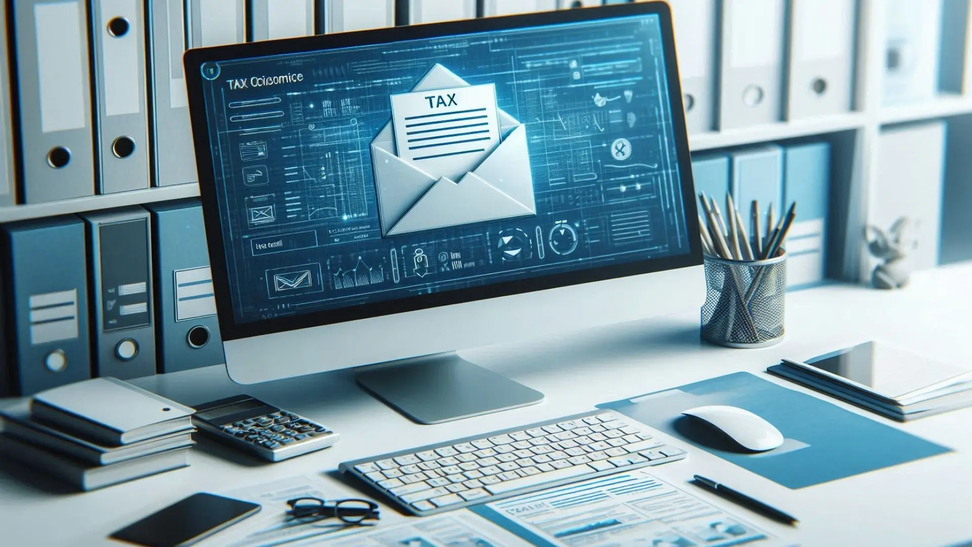 post thumbnail