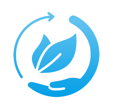 icon Eco-Friendly