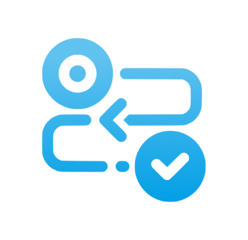 icon Fleksibel